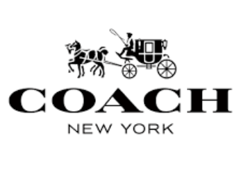 Coach