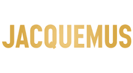Jacquemus
