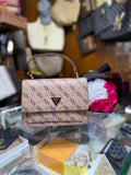 Sac Guess Taupe